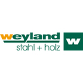 logo_weyland gmbh 2017_4c.jpg